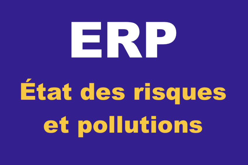 Diagnostic ERP Sigean, Narbonne et Port-la-Nouvelle
