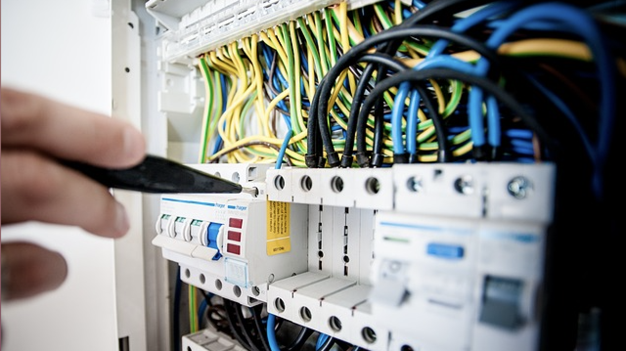 Diagnostic électricité Sigean, Narbonne et Port-la-Nouvelle